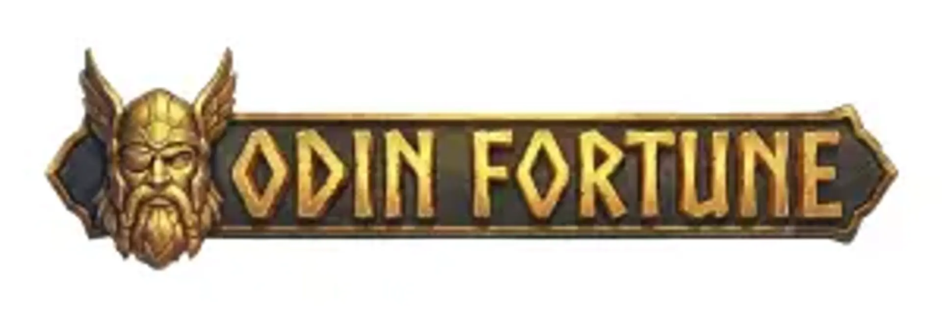 Odinfortune Casino logo